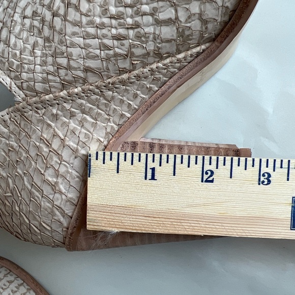 🌺 Kaanas Booties - Picture 8 of 8